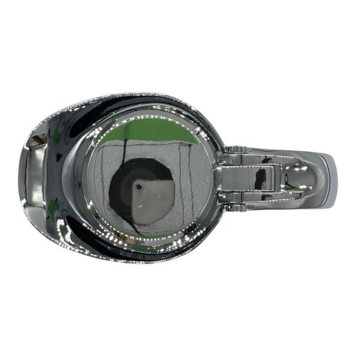 ZWILLING (ツヴィリング) テーブルポット 1.0L シルバー