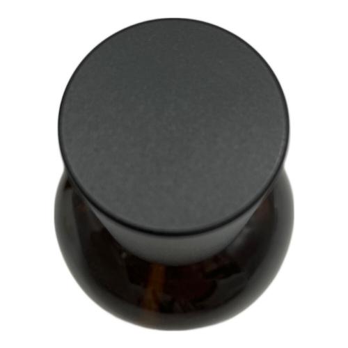 Aesop (イソップ) Aurner Eau de Parfum オルナー　オードパルファム 50ml 残量80%-99%