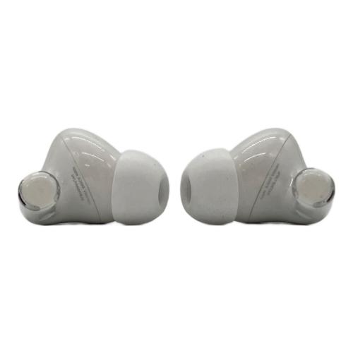 Apple (アップル) AirPods Pro(第2世代) A2700｜トレファクONLINE