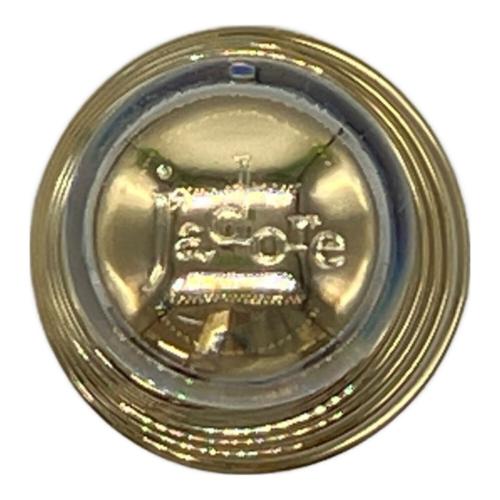 Christian Dior (クリスチャン ディオール) オードパルファム 50ml 残量80%-99% ジャドール パルファン ドー