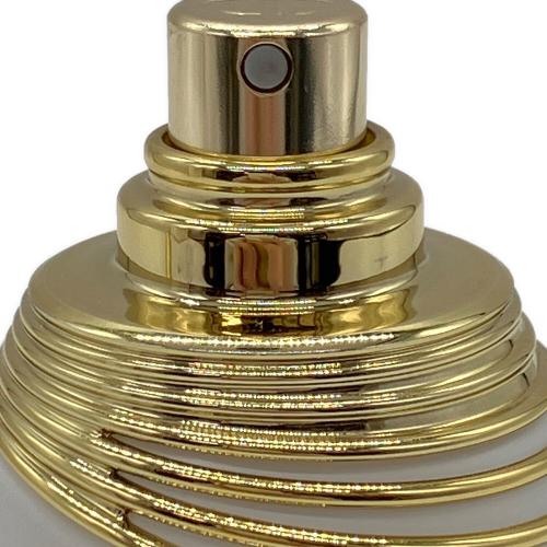 Christian Dior (クリスチャン ディオール) オードパルファム 50ml 残量80%-99% ジャドール パルファン ドー