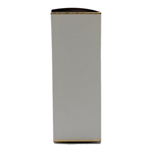 Christian Dior (クリスチャン ディオール) オードパルファム 50ml 残量80%-99% ジャドール パルファン ドー