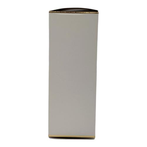 Christian Dior (クリスチャン ディオール) オードパルファム 50ml 残量80%-99% ジャドール パルファン ドー