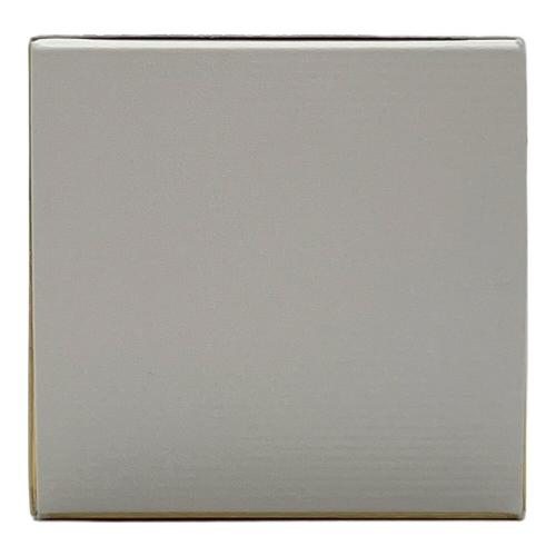 Christian Dior (クリスチャン ディオール) オードパルファム 50ml 残量80%-99% ジャドール パルファン ドー