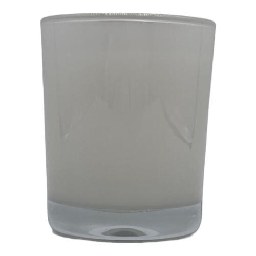 Maison Margiela (メゾンマルジェラ) キャンドル レプリカ キャンドル レイジーサンデー モーニング