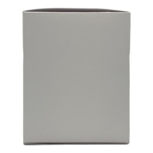 Maison Margiela (メゾンマルジェラ) キャンドル レプリカ キャンドル レイジーサンデー モーニング