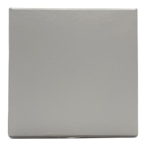 Maison Margiela (メゾンマルジェラ) キャンドル レプリカ キャンドル レイジーサンデー モーニング