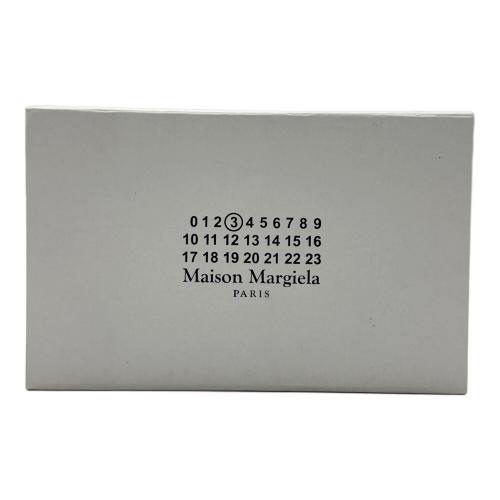 Maison Margiela (メゾンマルジェラ) キャンドル レプリカ キャンドル レイジーサンデー モーニング