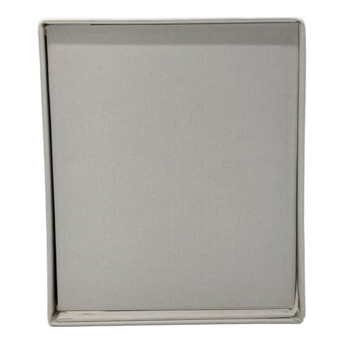 Maison Margiela (メゾンマルジェラ) キャンドル レプリカ キャンドル レイジーサンデー モーニング