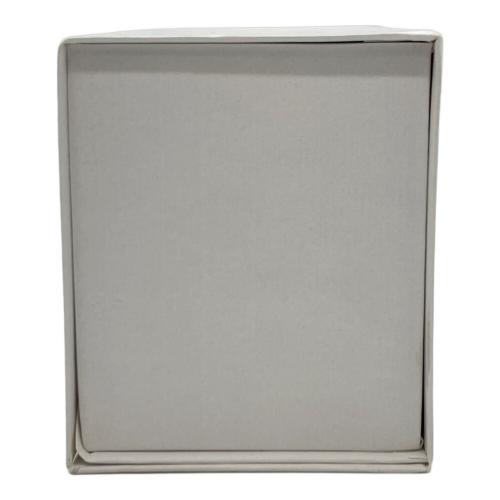 Maison Margiela (メゾンマルジェラ) キャンドル レプリカ キャンドル レイジーサンデー モーニング