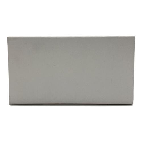 Maison Margiela (メゾンマルジェラ) キャンドル レプリカ キャンドル レイジーサンデー モーニング