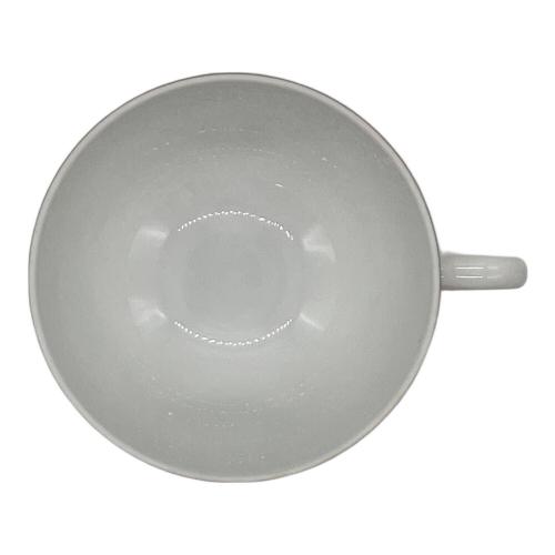 HERMES (エルメス) カップ&ソーサー アフリカ