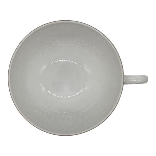 HERMES (エルメス) カップ&ソーサー アフリカ