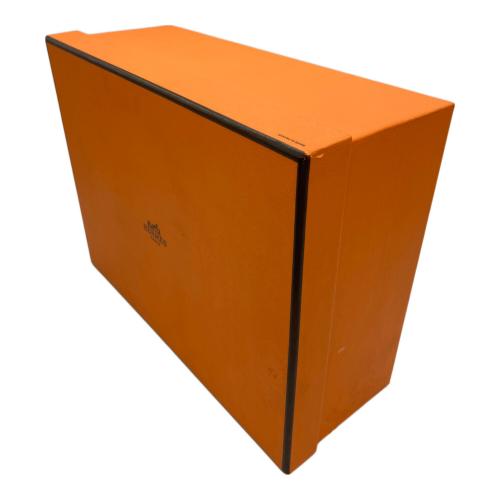 HERMES (エルメス) カップ&ソーサー アフリカ