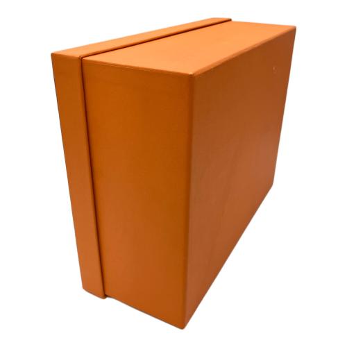 HERMES (エルメス) カップ&ソーサー アフリカ