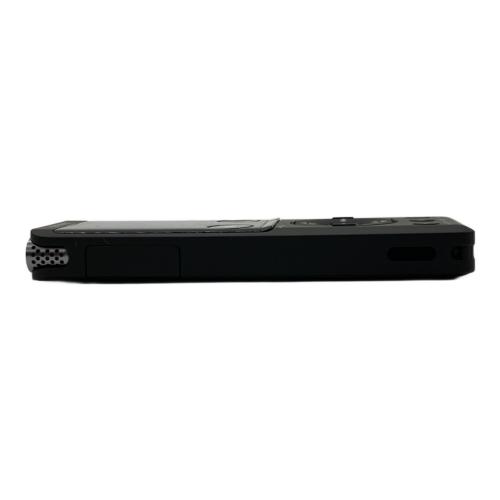 SONY ステレオICレコーダー ICD-UX570F｜トレファクONLINE