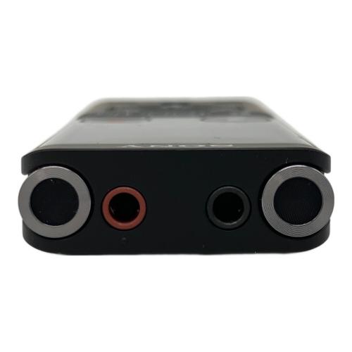 SONY ステレオICレコーダー ICD-UX570F｜トレファクONLINE