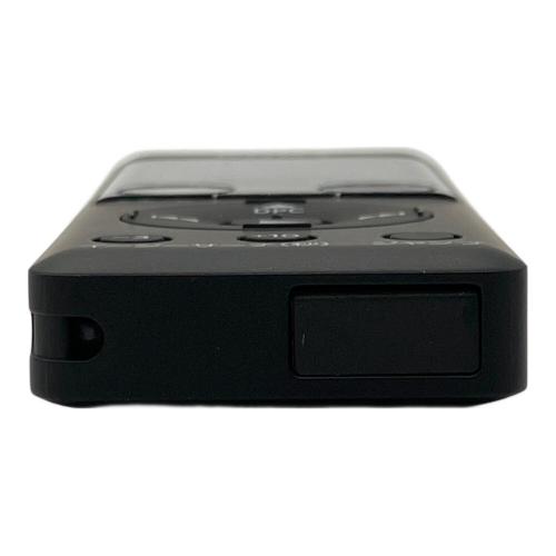 SONY ステレオICレコーダー ICD-UX570F｜トレファクONLINE