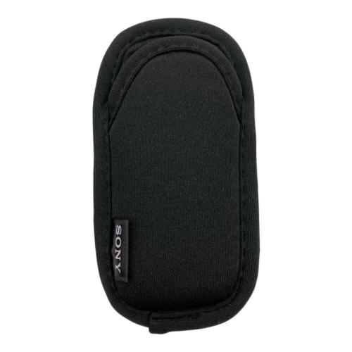 SONY ステレオICレコーダー ICD-UX570F｜トレファクONLINE