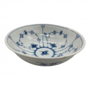 ブランド：ROYAL COPENHAGEN｜在庫：あり】商品一覧｜中古・リサイクル