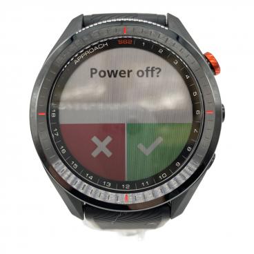 ブランド：GARMIN】商品一覧｜中古・リサイクルショップの公式通販