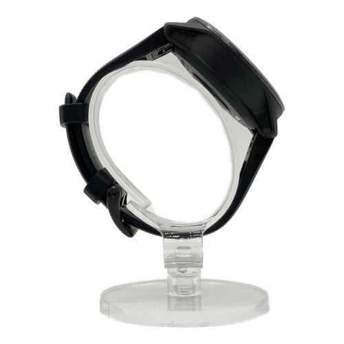 GARMIN (ガーミン) GPSゴルフウォッチ APPROACH  S62