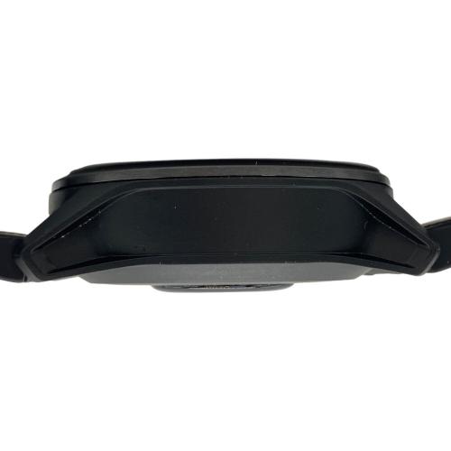 GARMIN (ガーミン) GPSゴルフウォッチ APPROACH  S62