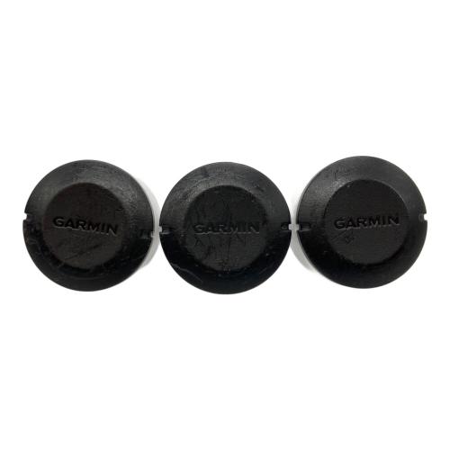 GARMIN (ガーミン) GPSゴルフウォッチ APPROACH  S62