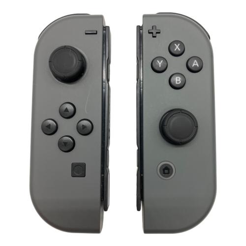 Nintendo (ニンテンドー) Nintendo Switch HAC-001