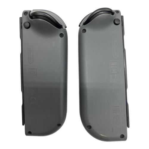 Nintendo (ニンテンドー) Nintendo Switch HAC-001