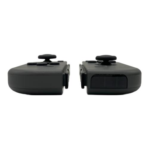 Nintendo (ニンテンドー) Nintendo Switch HAC-001