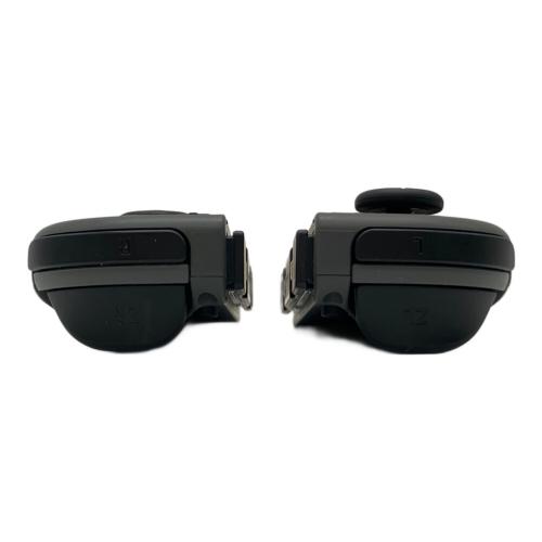 Nintendo (ニンテンドー) Nintendo Switch HAC-001