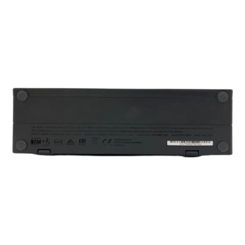 Nintendo (ニンテンドー) Nintendo Switch HAC-001