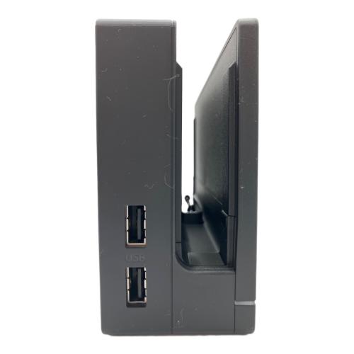 Nintendo (ニンテンドー) Nintendo Switch HAC-001