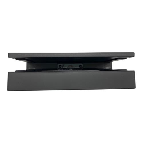 Nintendo (ニンテンドー) Nintendo Switch HAC-001