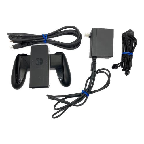 Nintendo (ニンテンドー) Nintendo Switch HAC-001