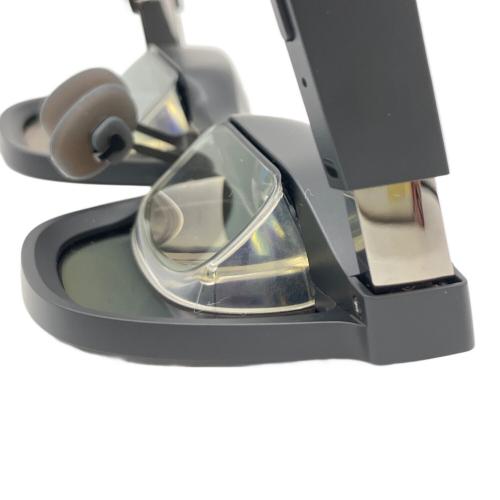 XREAL (エックスリアル) ARグラス AIR 2 PRO +BEAMセット X1003