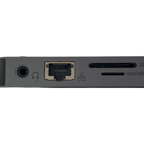 SANWA (サンワ) ドッキングステーション 400-VGA024