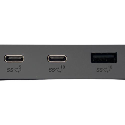 SANWA (サンワ) ドッキングステーション 400-VGA024