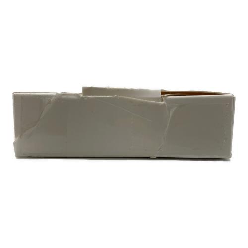 SANWA (サンワ) ドッキングステーション 400-VGA024