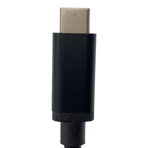j5create USB-C USB4/Thunderbolt3/4対応 ドッキングステーション 3画面拡張 12個機能拡張 JCD554-EJ