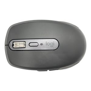 LOGICOOL (ロジクール) MX ANYWHERE 3S マウス MX1800GR
