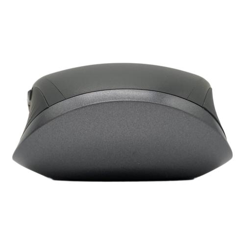 LOGICOOL (ロジクール) MX ANYWHERE 3S マウス MX1800GR