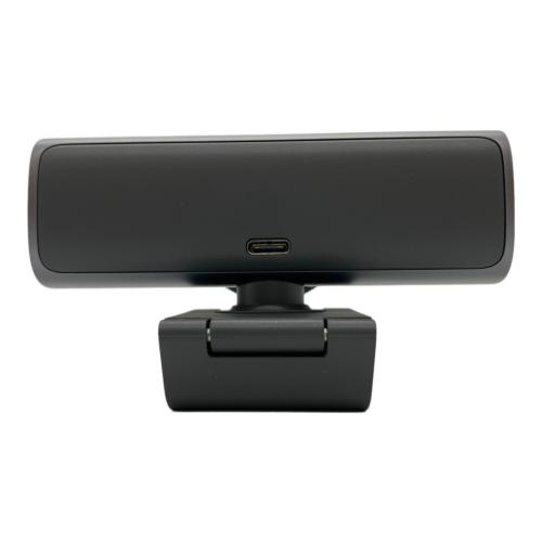 LOGICOOL WEBカメラ MX BRIO 700