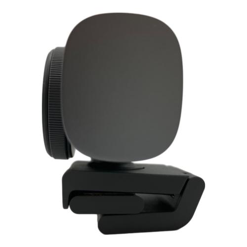 LOGICOOL WEBカメラ MX BRIO 700