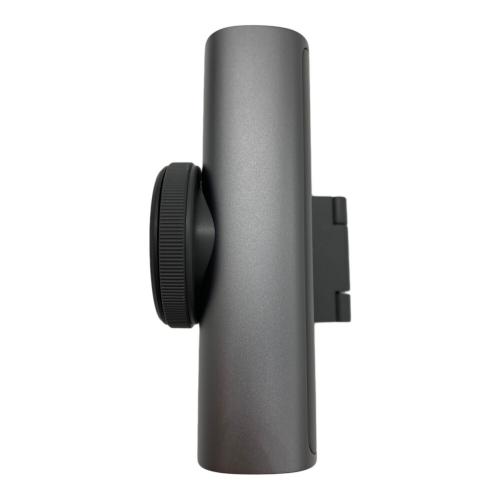 LOGICOOL WEBカメラ MX BRIO 700