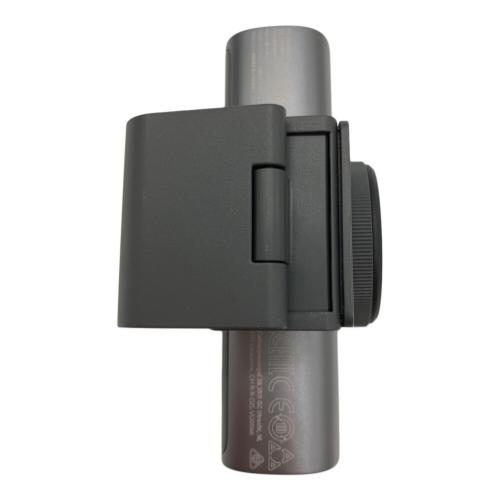 LOGICOOL WEBカメラ MX BRIO 700