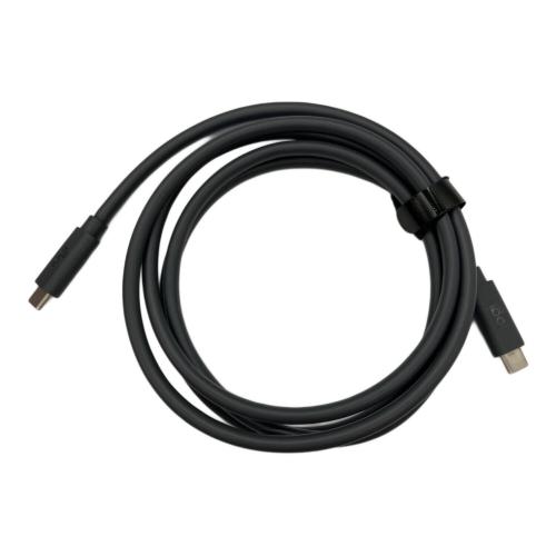 LOGICOOL WEBカメラ MX BRIO 700