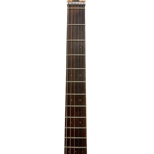 mosrite (モズライト) Avenger エレキギター ボリュームガリ有 黒雲製作所 @ Π