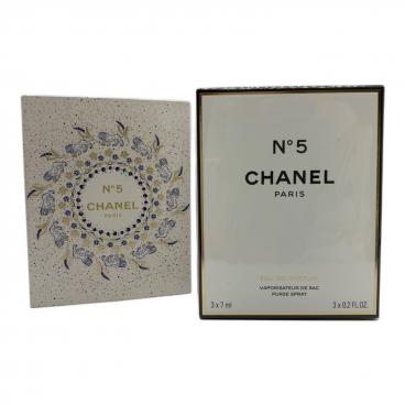 CHANEL (シャネル) オードトワレ 100ml エゴイスト プラチナム
